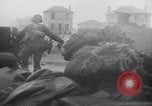 Image of British troops France, 1944, second 49 stock footage video 65675038169