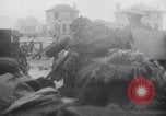 Image of British troops France, 1944, second 50 stock footage video 65675038169