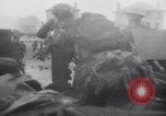 Image of British troops France, 1944, second 51 stock footage video 65675038169