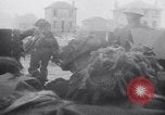Image of British troops France, 1944, second 52 stock footage video 65675038169