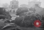 Image of British troops France, 1944, second 53 stock footage video 65675038169