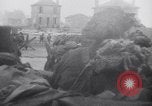 Image of British troops France, 1944, second 54 stock footage video 65675038169