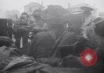 Image of British troops France, 1944, second 56 stock footage video 65675038169