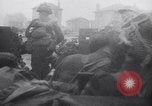 Image of British troops France, 1944, second 57 stock footage video 65675038169
