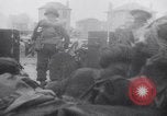 Image of British troops France, 1944, second 58 stock footage video 65675038169