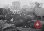 Image of British troops France, 1944, second 59 stock footage video 65675038169