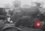 Image of British troops France, 1944, second 60 stock footage video 65675038169