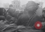 Image of British troops France, 1944, second 62 stock footage video 65675038169