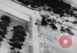 Image of American planes France, 1944, second 1 stock footage video 65675038170