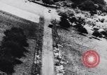Image of American planes France, 1944, second 3 stock footage video 65675038170