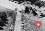 Image of American planes France, 1944, second 4 stock footage video 65675038170