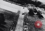 Image of American planes France, 1944, second 5 stock footage video 65675038170