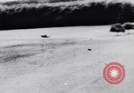 Image of American planes France, 1944, second 6 stock footage video 65675038170