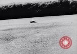 Image of American planes France, 1944, second 8 stock footage video 65675038170