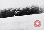 Image of American planes France, 1944, second 10 stock footage video 65675038170
