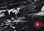 Image of American planes France, 1944, second 11 stock footage video 65675038170