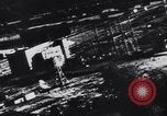 Image of American planes France, 1944, second 12 stock footage video 65675038170