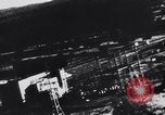 Image of American planes France, 1944, second 13 stock footage video 65675038170