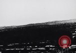 Image of American planes France, 1944, second 14 stock footage video 65675038170