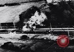 Image of American planes France, 1944, second 15 stock footage video 65675038170