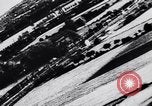 Image of American planes France, 1944, second 18 stock footage video 65675038170