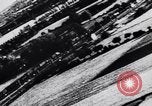 Image of American planes France, 1944, second 19 stock footage video 65675038170