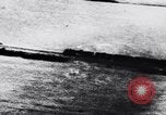 Image of American planes France, 1944, second 22 stock footage video 65675038170