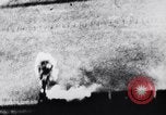 Image of American planes France, 1944, second 24 stock footage video 65675038170