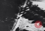 Image of American planes France, 1944, second 25 stock footage video 65675038170