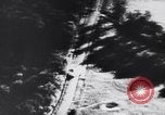 Image of American planes France, 1944, second 26 stock footage video 65675038170
