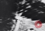 Image of American planes France, 1944, second 27 stock footage video 65675038170