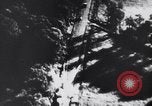 Image of American planes France, 1944, second 28 stock footage video 65675038170