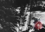 Image of American planes France, 1944, second 29 stock footage video 65675038170