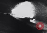 Image of American planes France, 1944, second 31 stock footage video 65675038170