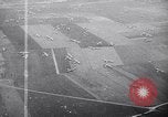 Image of British Airspeed Horsa Gliders France, 1944, second 3 stock footage video 65675038171