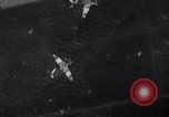 Image of British Airspeed Horsa Gliders France, 1944, second 11 stock footage video 65675038171