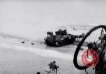Image les troupes alliées France, 1944, de la seconde 1 séquences d'archives historiques vidéo 65675038172