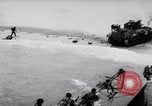 Image les troupes alliées France, 1944, de la seconde 3 séquences d'archives historiques vidéo 65675038172