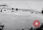 Image les troupes alliées France, 1944, de la seconde 4 séquences d'archives historiques vidéo 65675038172