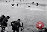 Image les troupes alliées France, 1944, de la seconde 5 séquences d'archives historiques vidéo 65675038172