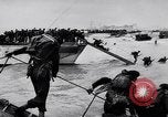 Image les troupes alliées France, 1944, de la seconde 8 séquences d'archives historiques vidéo 65675038172