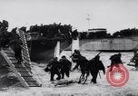 Image les troupes alliées France, 1944, de la seconde 11 séquences d'archives historiques vidéo 65675038172