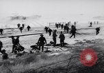 Image les troupes alliées France, 1944, de la seconde 14 séquences d'archives historiques vidéo 65675038172