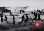 Image les troupes alliées France, 1944, de la seconde 15 séquences d'archives historiques vidéo 65675038172