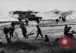 Image les troupes alliées France, 1944, de la seconde 16 séquences d'archives historiques vidéo 65675038172