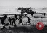 Image les troupes alliées France, 1944, de la seconde 17 séquences d'archives historiques vidéo 65675038172