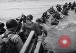 Image les troupes alliées France, 1944, de la seconde 20 séquences d'archives historiques vidéo 65675038172