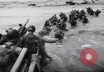 Image les troupes alliées France, 1944, de la seconde 21 séquences d'archives historiques vidéo 65675038172