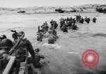 Image les troupes alliées France, 1944, de la seconde 22 séquences d'archives historiques vidéo 65675038172