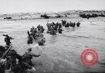 Image les troupes alliées France, 1944, de la seconde 23 séquences d'archives historiques vidéo 65675038172